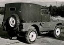 Moskvič 415